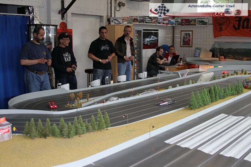 Renncenter DTM 25_Juni_2011 (79)